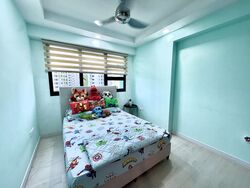 Blk 334A Yishun Riverwalk (Yishun), HDB 4 Rooms #573382801